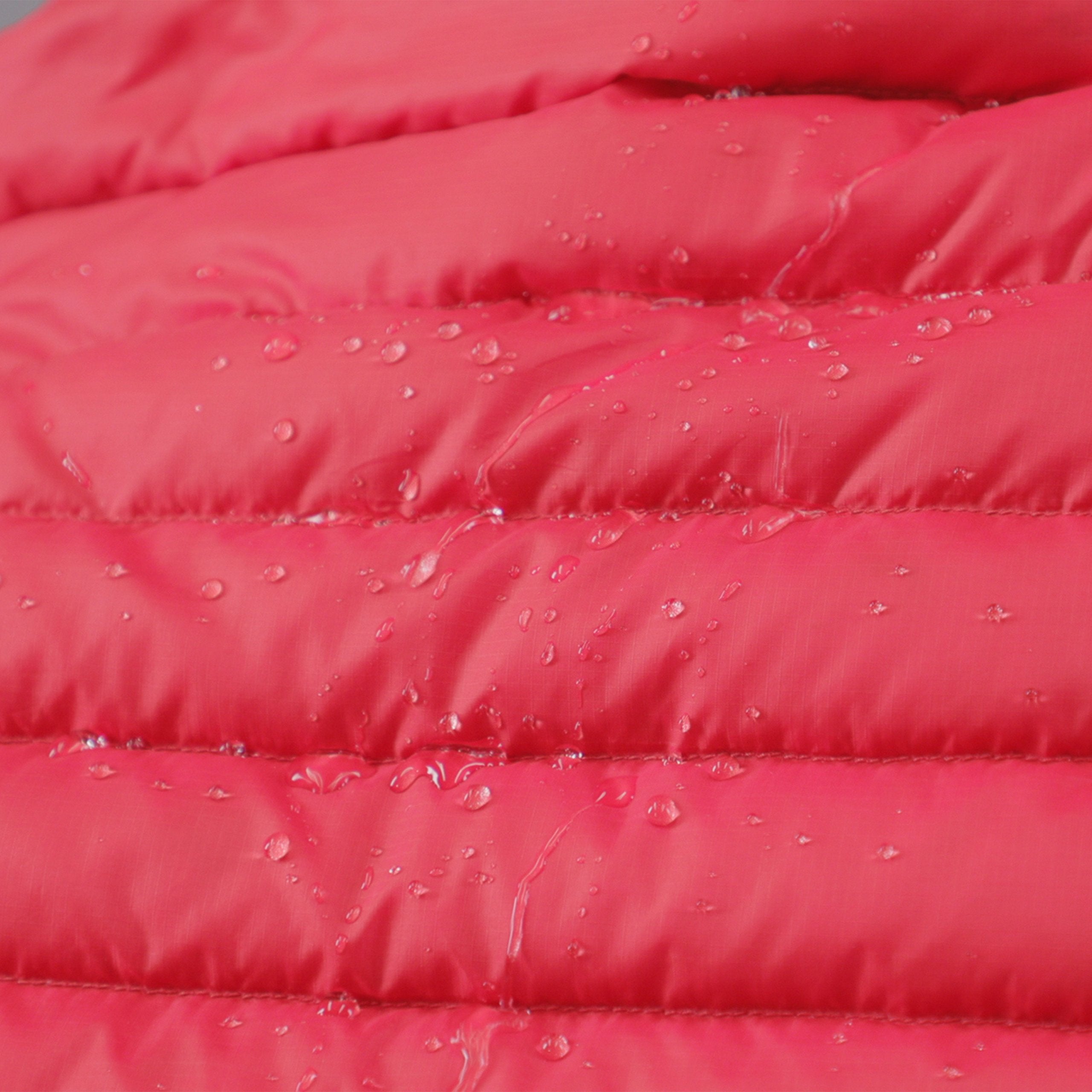 Gear Aid Revivex Durable Water Repellent (Dwr) Spray For Waterproofing, Restoring Performance On Nylon Jackets, Gore-Tex, Paddle