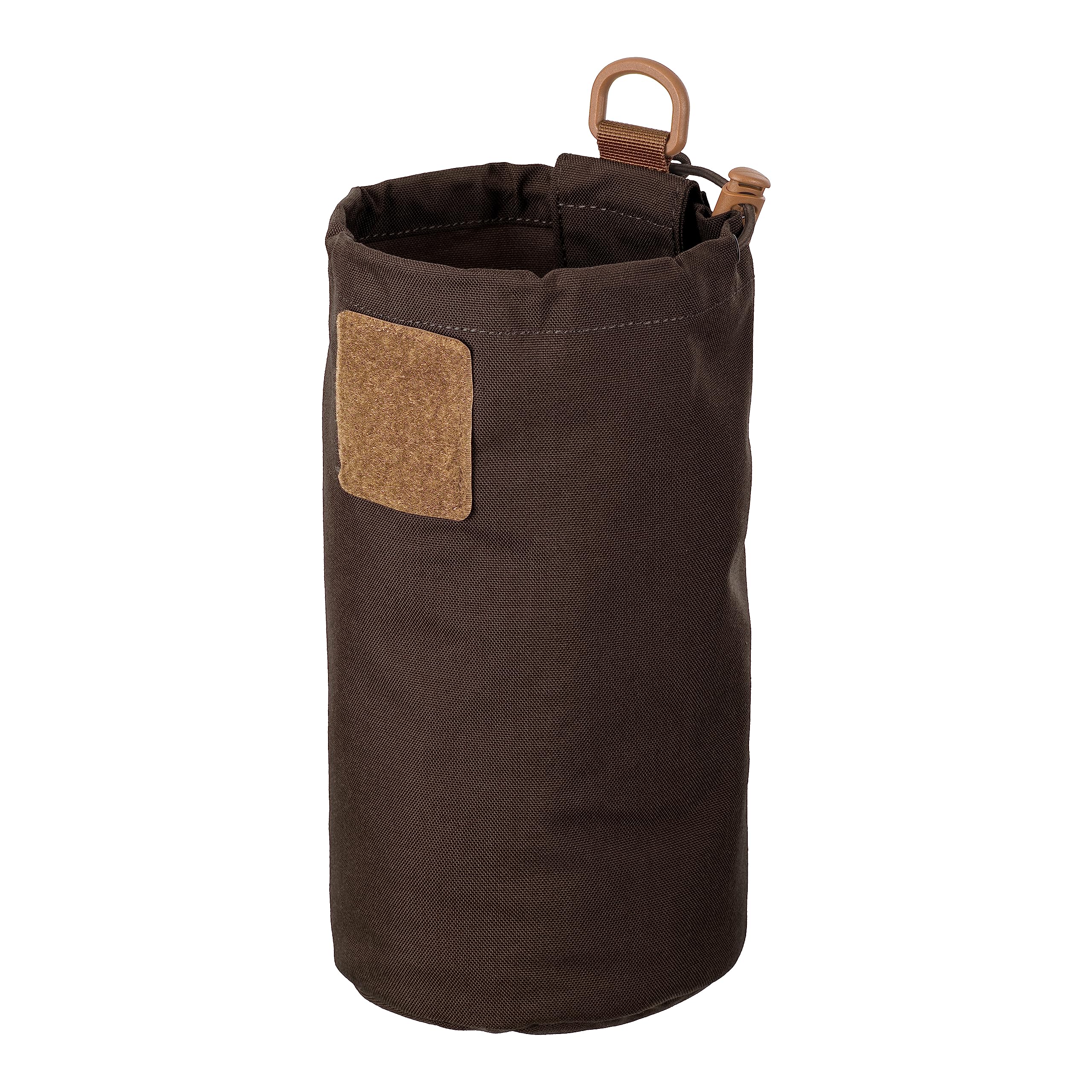 Helikon-Tex Bushcraft Dump Pouch Earth Brown - Clay