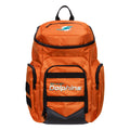 FOCO Miami Dolphins NFL Carrier Backpack