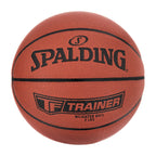 Spalding Tf-Trainer Official Weighted Basketball (29.5'')