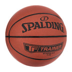 Spalding Tf-Trainer Official Weighted Basketball (29.5'')