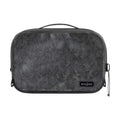 Nite Ize Runoff Waterproof Packing Cube, Size Medium, Compressible Waterproof Travel Bag. Tough Trusted Protection For Water Spo