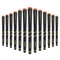Mile High Life Golf Grips | Avid Golf Club Grips | 3 Pack Or 13 Pack Golf Grips Bundle | Multi-Compound Rubber Golf Grip For Men