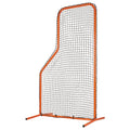 Champro Brute Skinny L-Screen 7x4