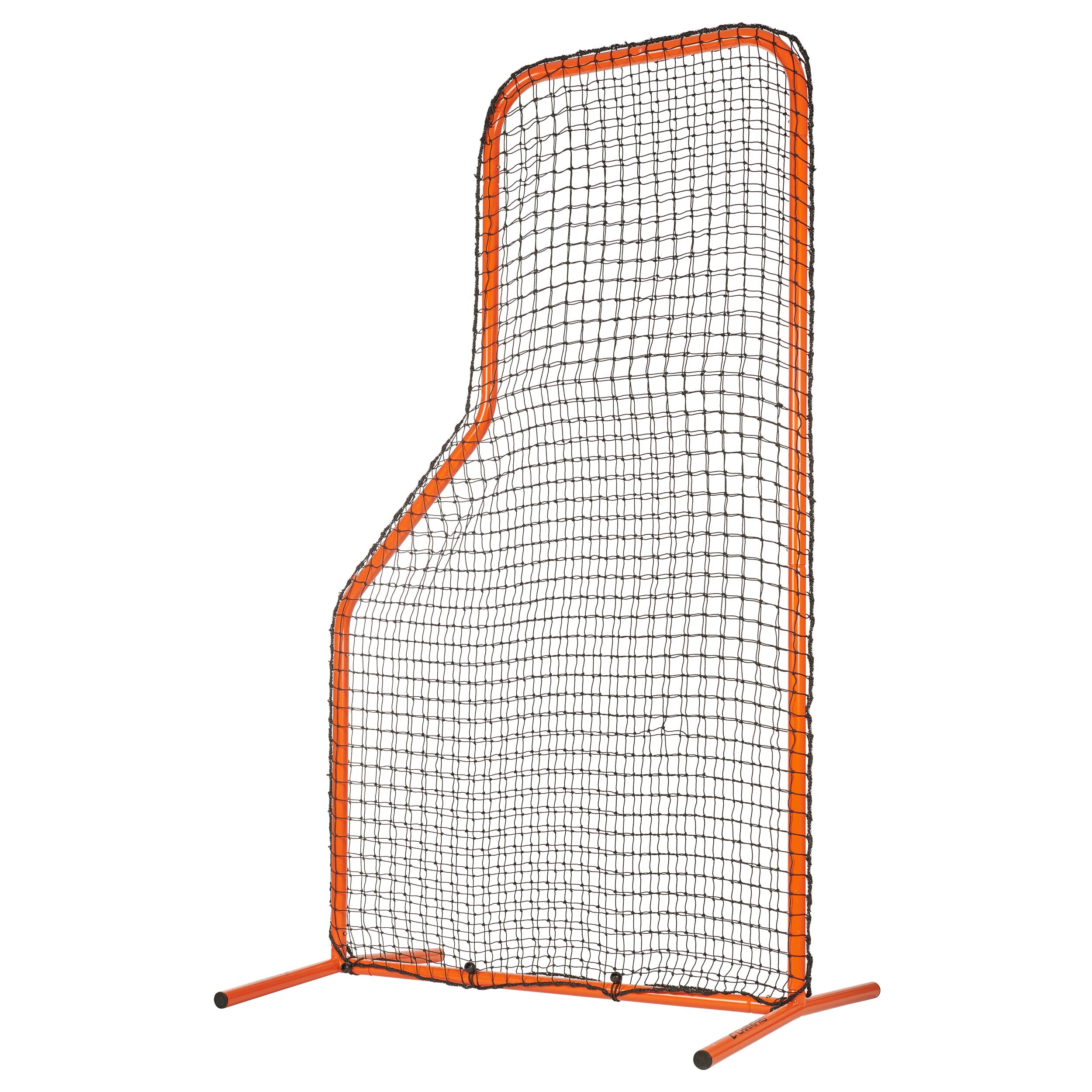 Champro Brute Skinny L-Screen 7x4