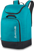 Dakine Boot Pack 50L - Deep Lake