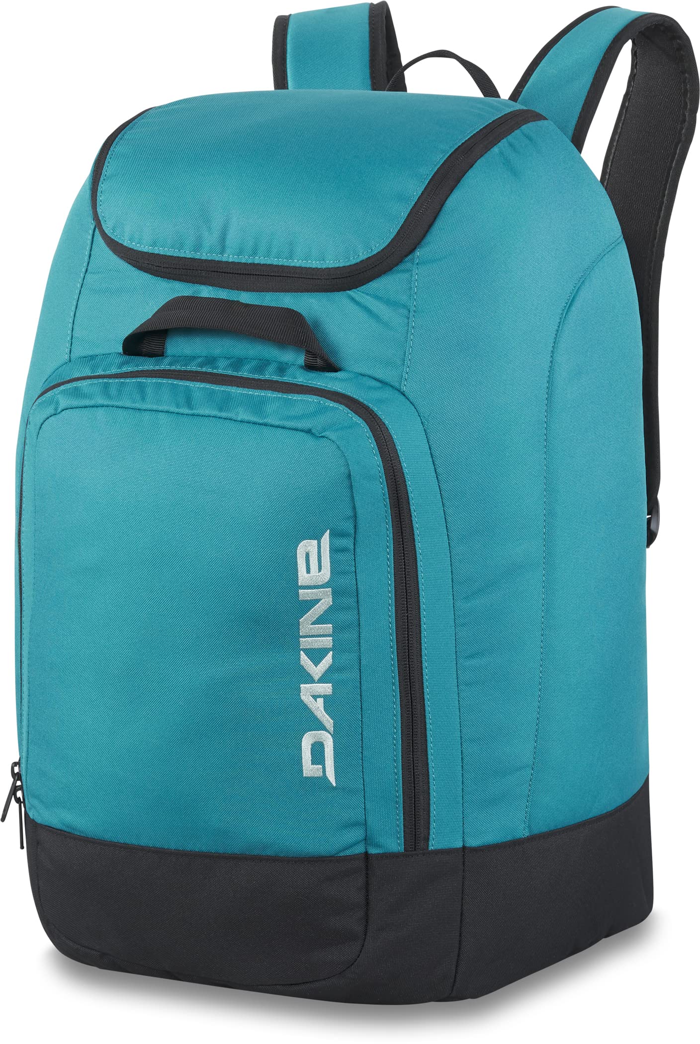 Dakine Boot Pack 50L - Deep Lake