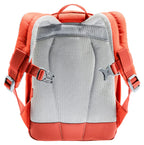 Deuter Pico Backpack - Kids Papayalava