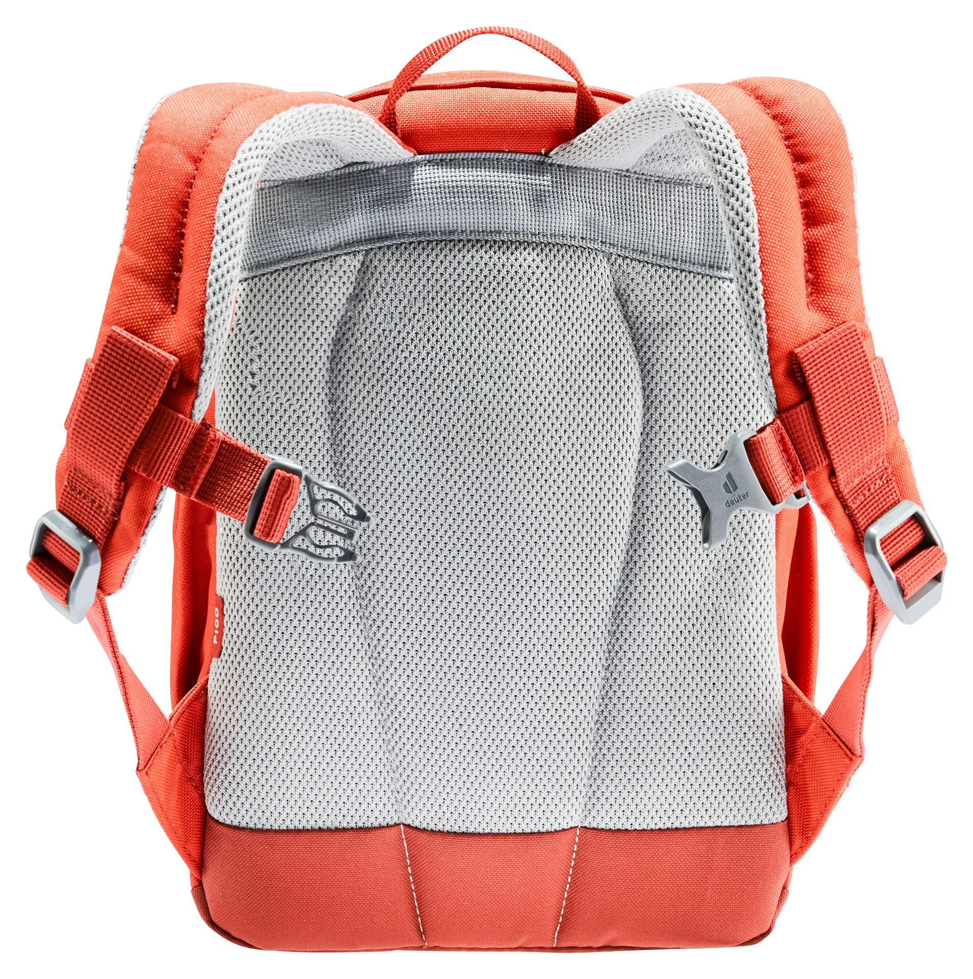 Deuter Pico Backpack - Kids Papayalava