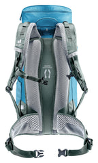 Deuter Trail 24 - Mens Waveivy 24