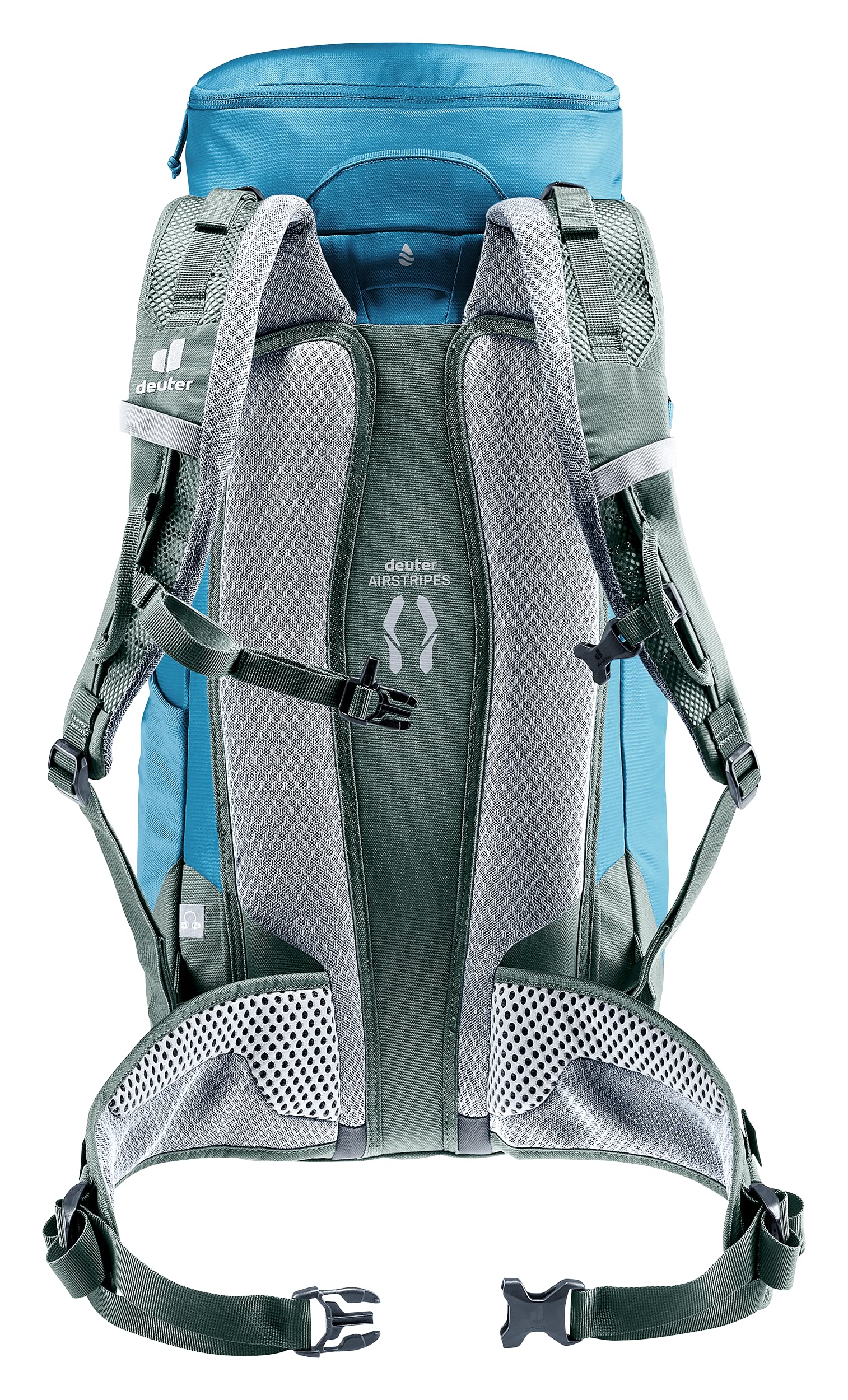Deuter Trail 24 - Mens Waveivy 24