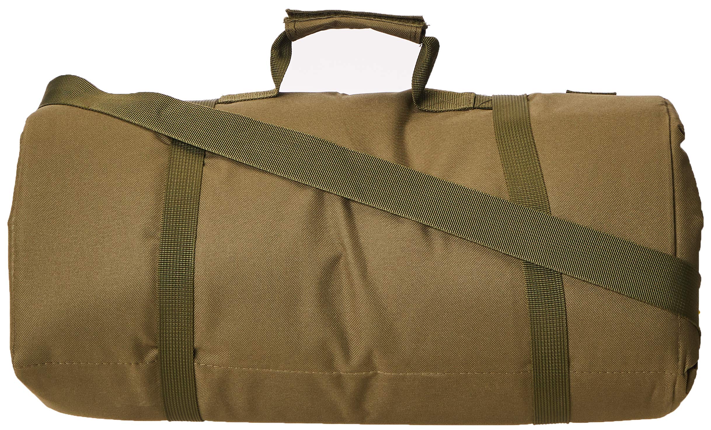 Vism by Ncstar Shooting Mat Roll/Green