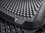 Weathertech Outdoor Mat-Tan (30X48)