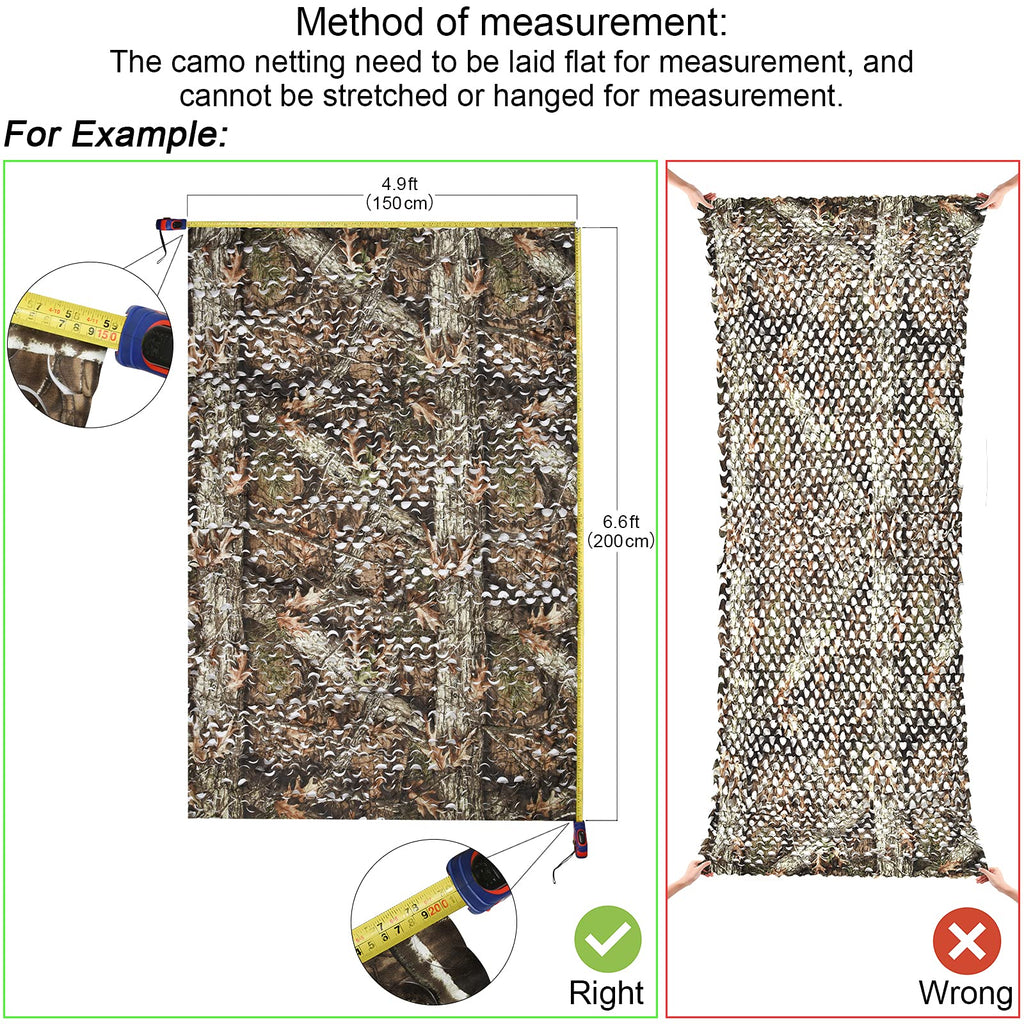 Sitong Bulk Roll Camo Netting For Hunting Military Decoration Sunshade