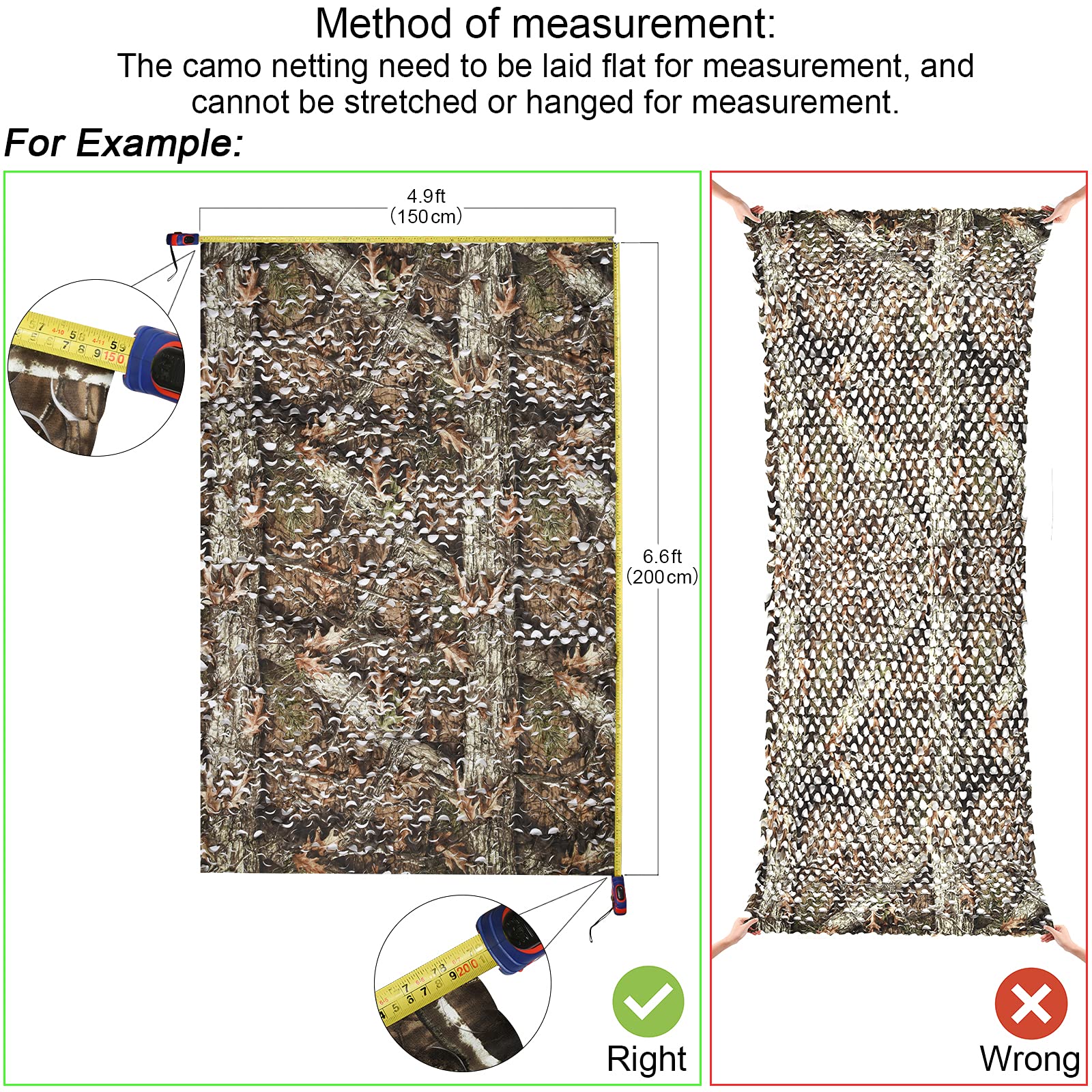 Sitong Bulk Roll Camo Netting For Hunting Military Decoration Sunshade