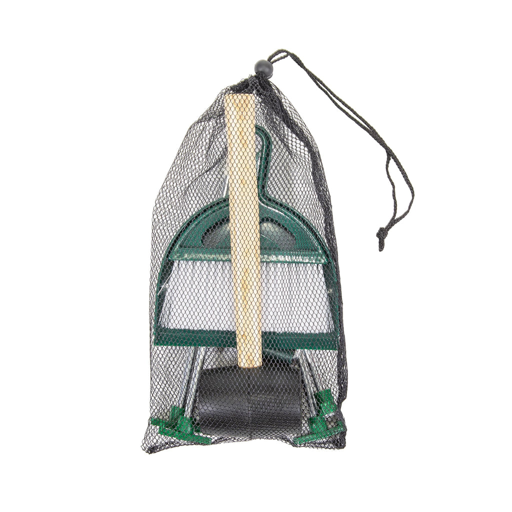 Stansport Tent Essentials Kit