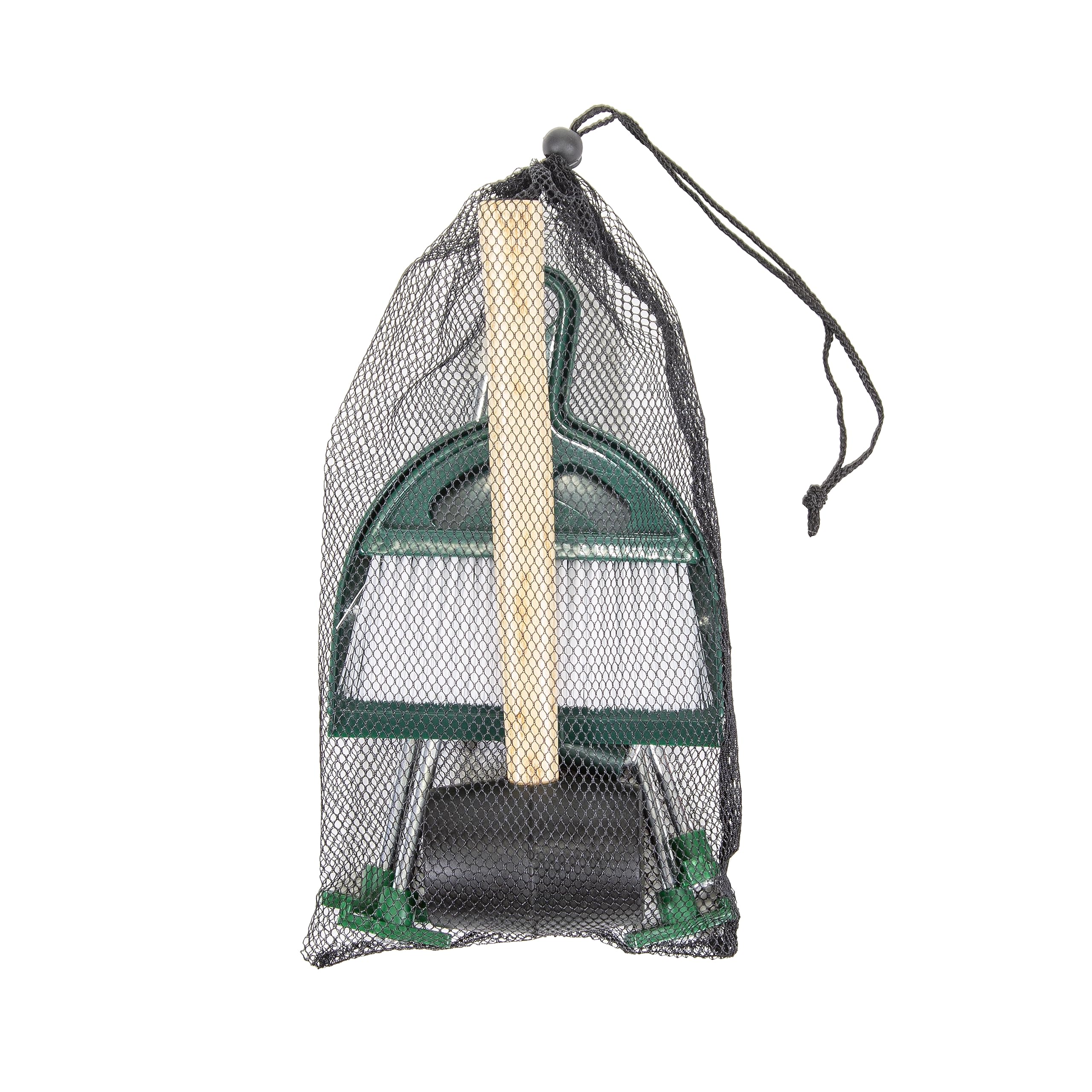 Stansport Tent Essentials Kit