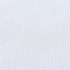 Budge Hard Top T-Top Boat Cover, Fits Boats 24-26ft with Beam up to 106, 600 Denier UV & Water Resistant Polyester, Gray