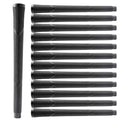 Yamato Arthritic Golf Grips Oversize Jumbo Golf Club Grips For Men Women (13 Piece)