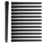 Yamato Arthritic Golf Grips Oversize Jumbo Golf Club Grips For Men Women (13 Piece)