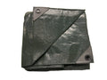 Weathermaster Hg0909 Heavy Duty Green Tarpaulin