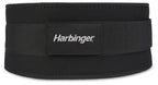 Harbinger Foam Core 45-Inch Weight Lifting And Workout Belt, Medium, Camo, Competition Size (Mens  Womens),Black