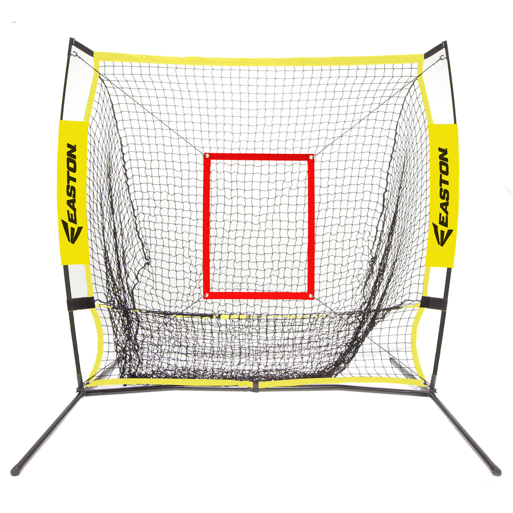 Easton | Xlp Net | Baseball/Softball