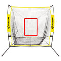 Easton | Xlp Net | Baseball/Softball