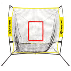 Easton | Xlp Net | Baseball/Softball