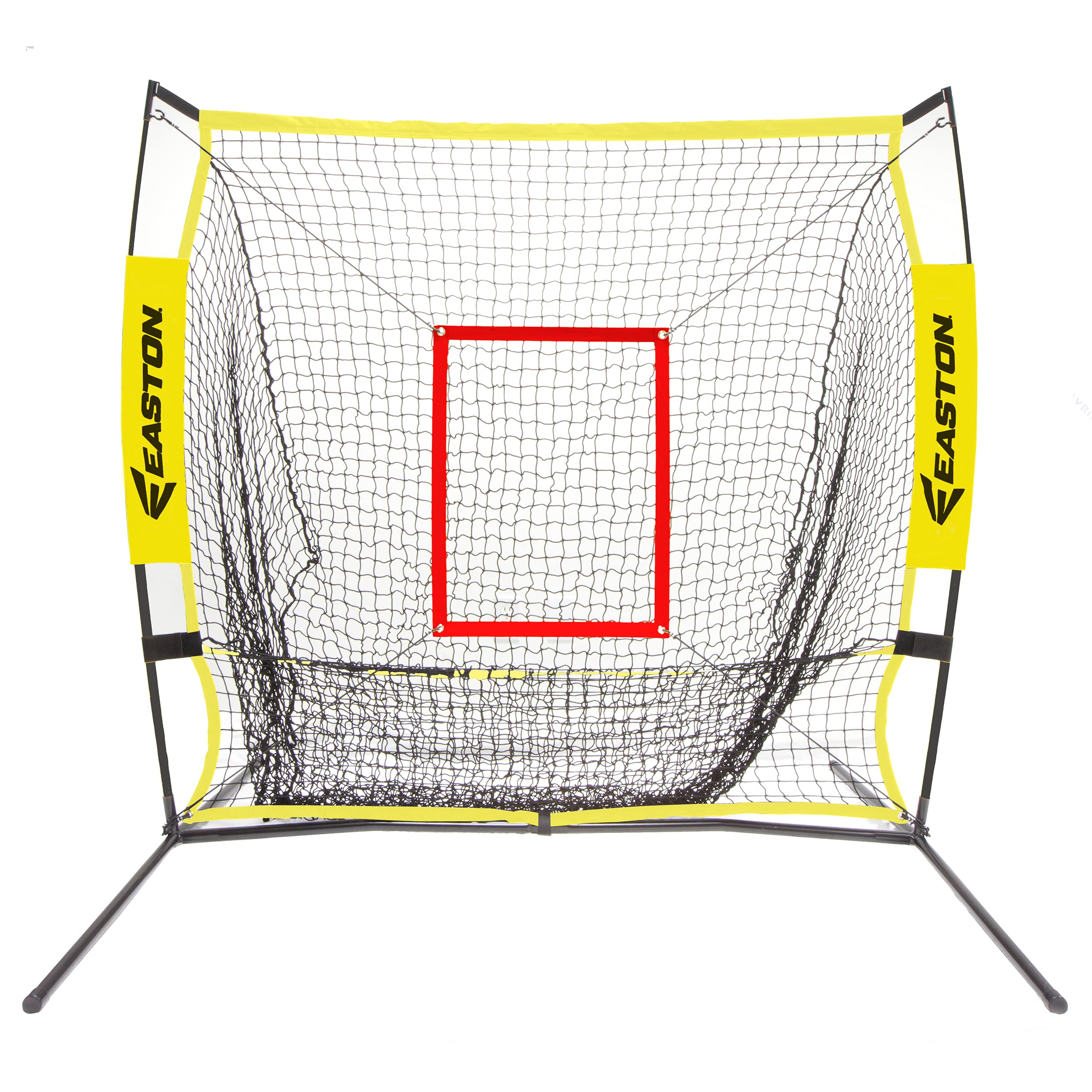 Easton | Xlp Net | Baseball/Softball