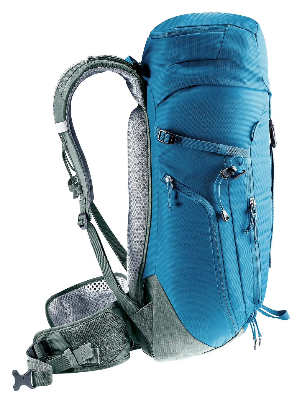 Deuter Trail 24 - Mens Waveivy 24