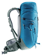Deuter Trail 24 - Mens Waveivy 24