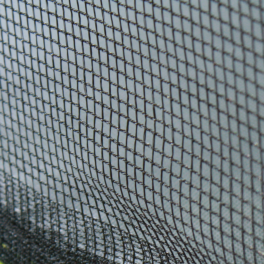Skywalker Trampolines 9X15 Rectangle Enclosure Net