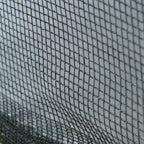 Skywalker Trampolines 9X15 Rectangle Enclosure Net