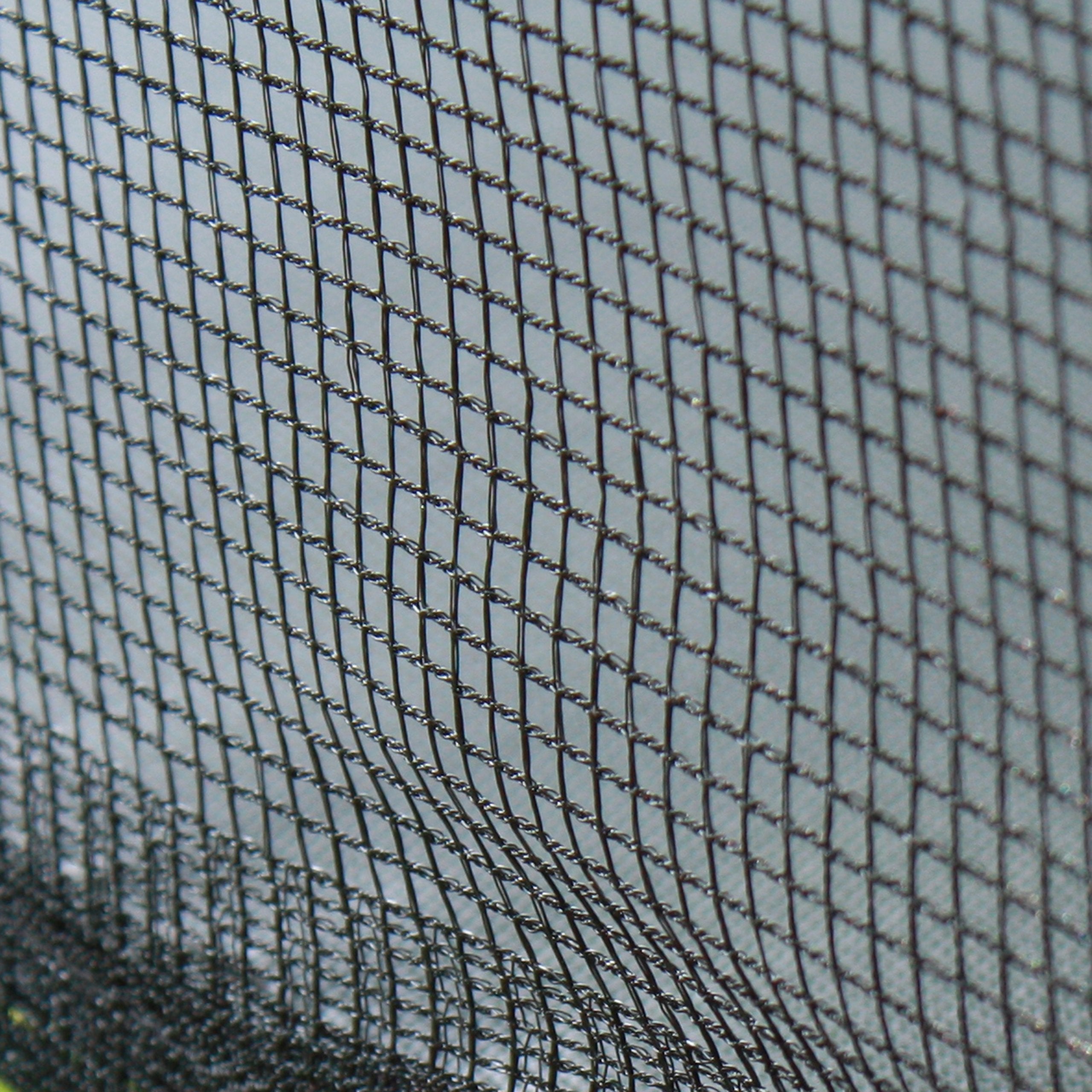Skywalker Trampolines 9X15 Rectangle Enclosure Net