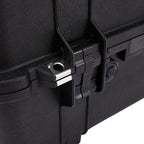 Pelican 1460 Tool Chest Case (Black)