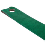 Callaway Odyssey 8 Putting Mat,Green