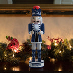 foco 14 Holiday Nutcracker - Version 2