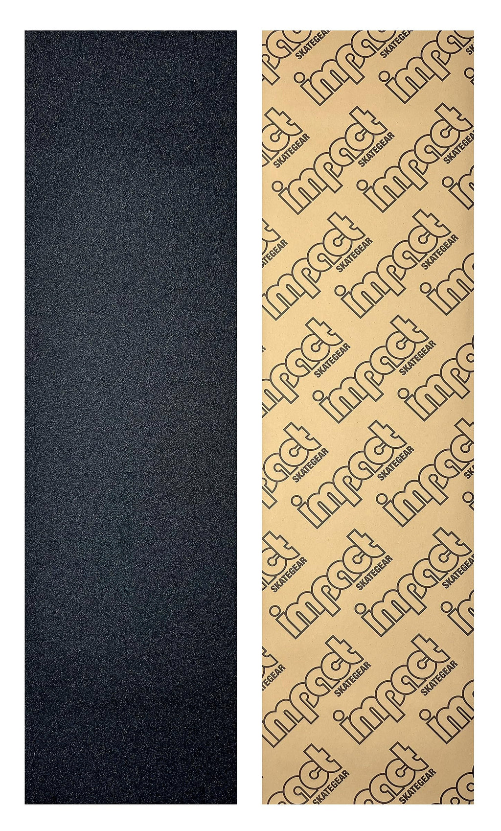 Black Diamond Sheet Of Grip Tape, Black