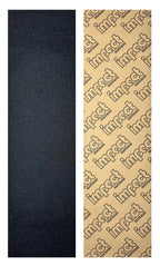 Black Diamond Sheet Of Grip Tape, Black