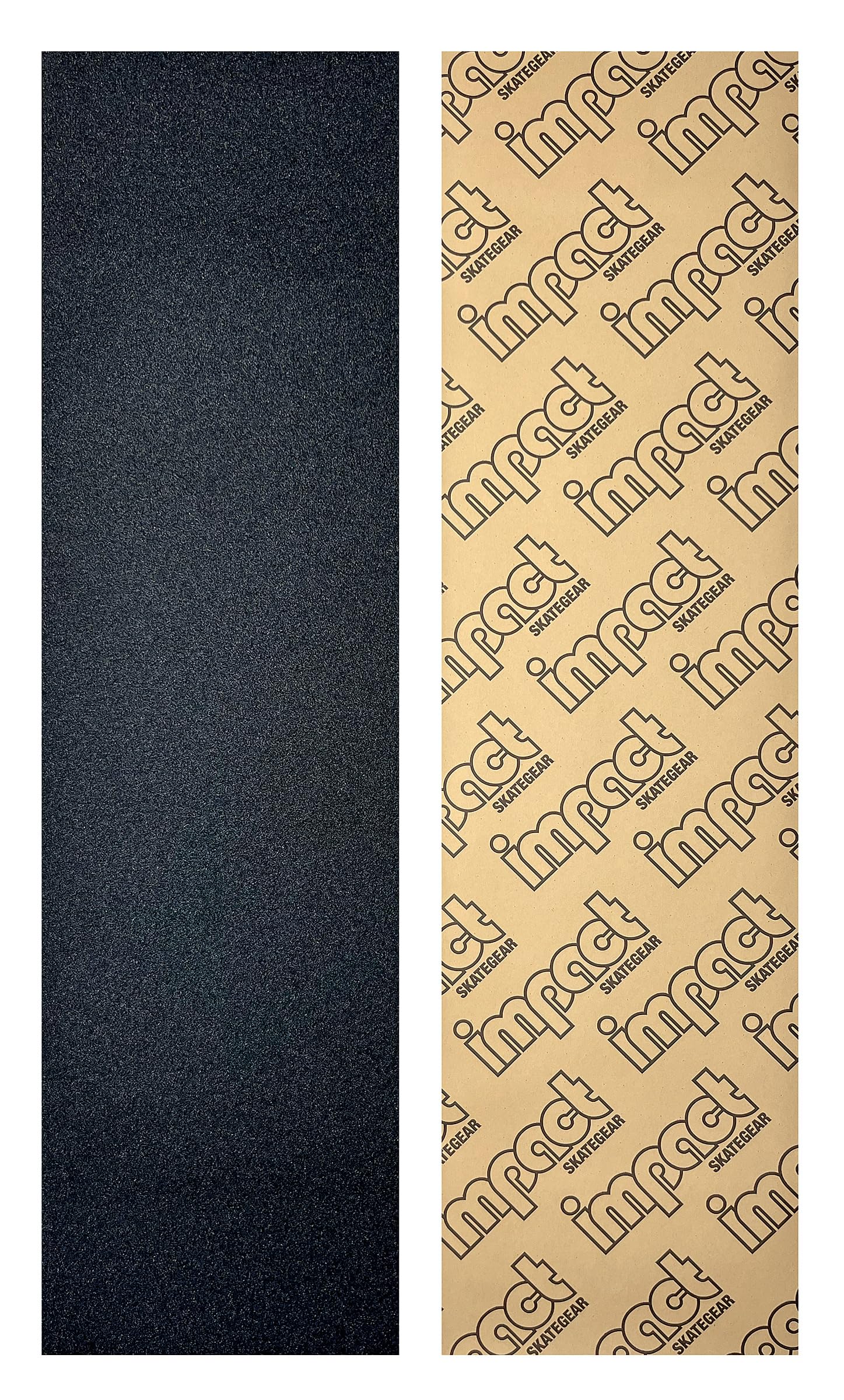 Black Diamond Sheet Of Grip Tape, Black