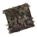 Allen Cases 25327 12 Ft. X 56 In. 3D Leafy Blind Fabric Mossy Oak Break-Up Country