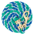 Weaver Leather Poly Value Lead Rope
