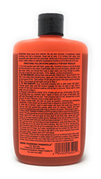 Deer Hunters & Trappers Hide & Fur Tanning Formula Multi Pack (6)