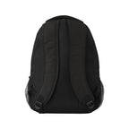 FOCO Jacksonville Jaguars NFL Action Backpack