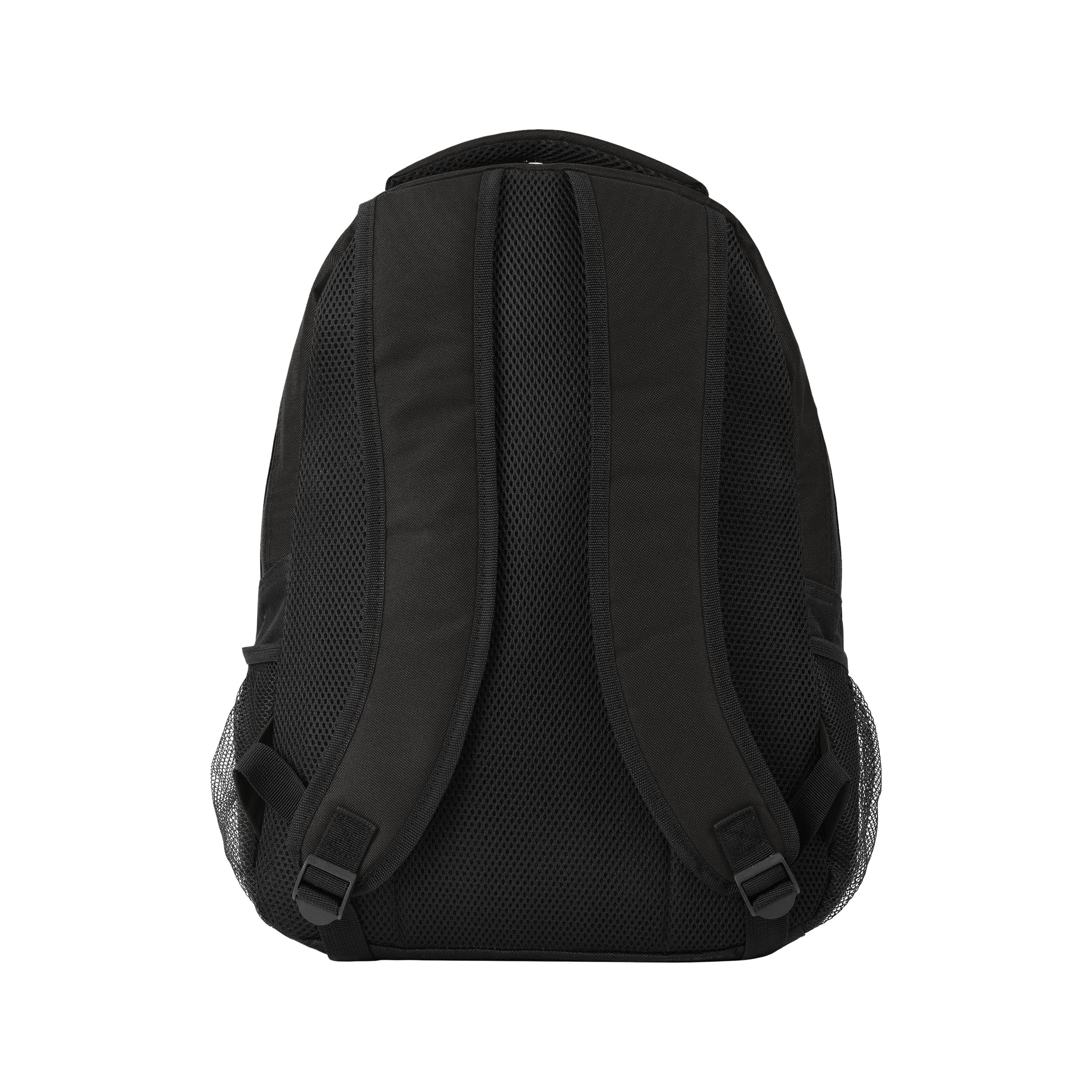 FOCO Jacksonville Jaguars NFL Action Backpack