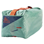 Kelty Rumpus 4-4 Person Freestanding Car Camping Festival Camping, Family Tent With Extra Large Vestibule, 2021