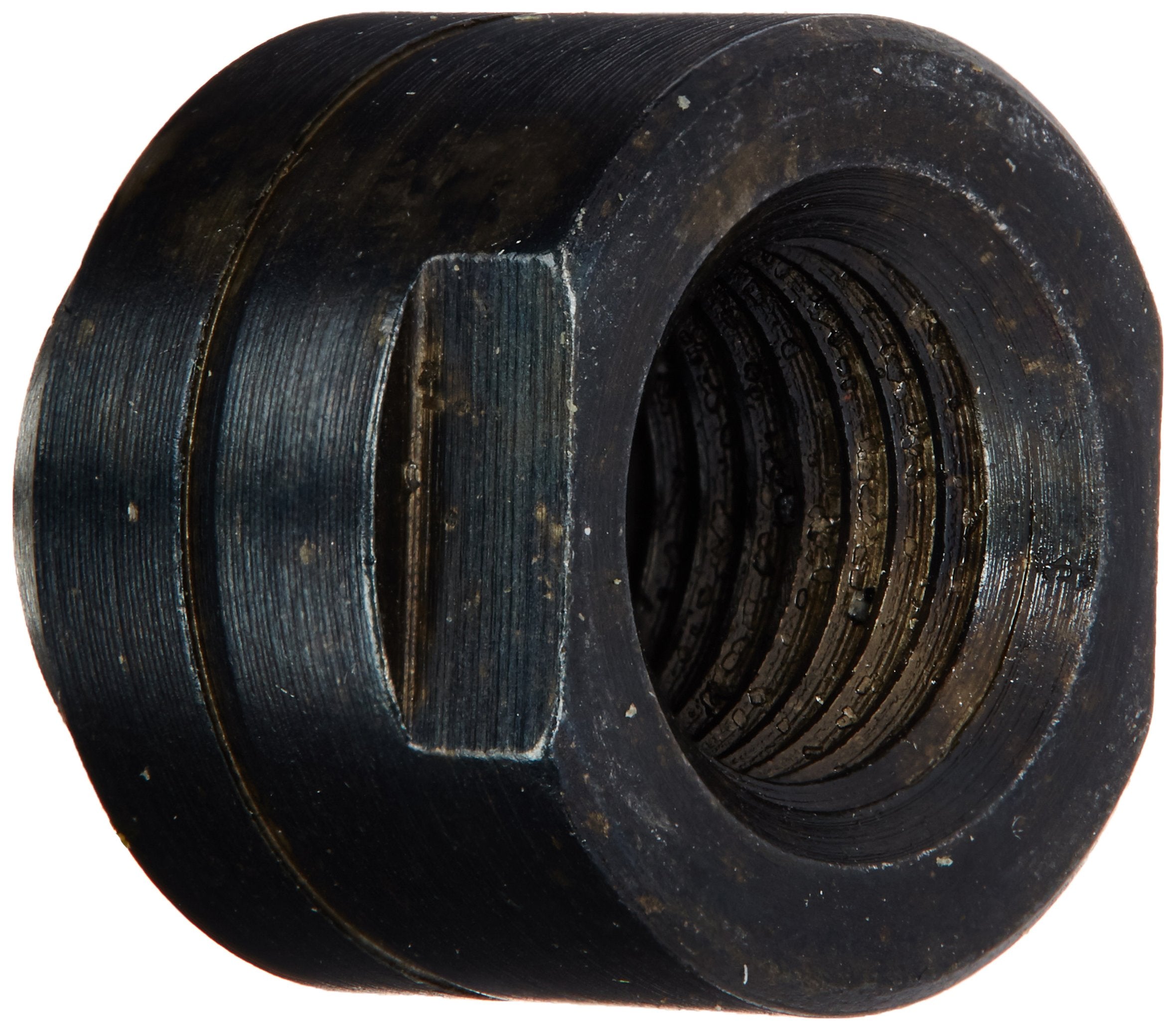 Wheels Manufacturing Cn-R084 Front Axle Cone, 15 X 12.8-Mm