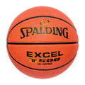 Spalding Tf-500 Indoor-Outdoor Basketball 29.5''