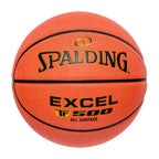 Spalding Tf-500 Indoor-Outdoor Basketball 29.5''